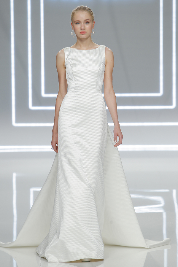 ilovebrides.pt desfile rosa clara 2017